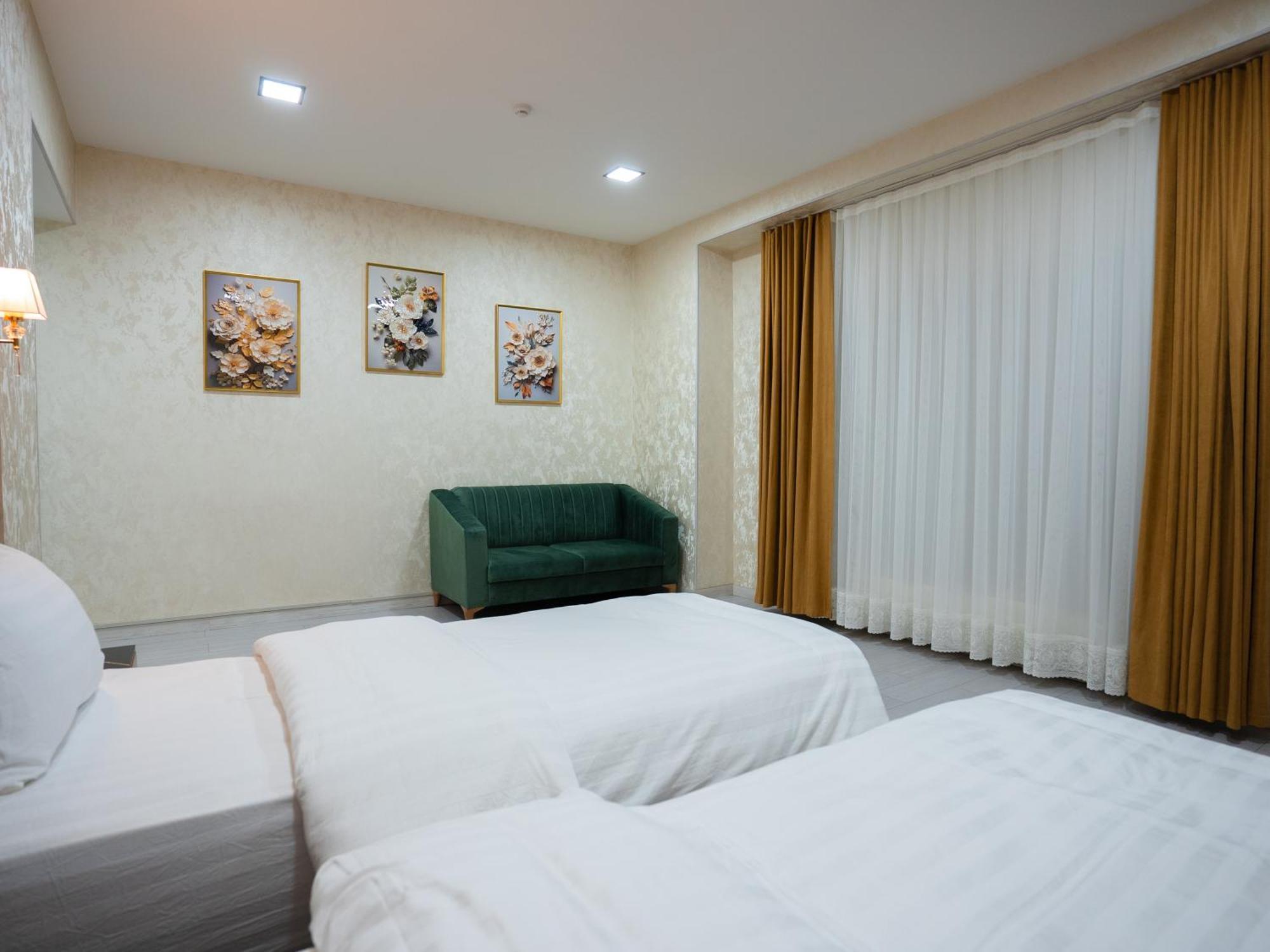 Avant Wellness Hotel Pool&Spa, Free Airport Shuttle Service Taschkent Zimmer foto