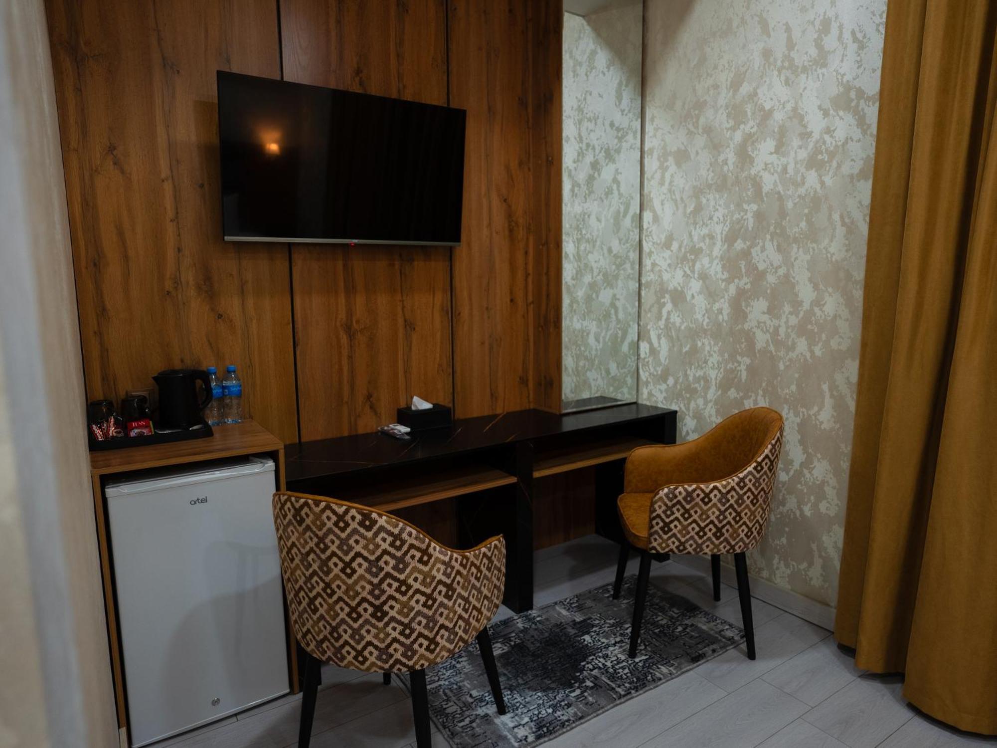 Avant Wellness Hotel Pool&Spa, Free Airport Shuttle Service Taschkent Zimmer foto